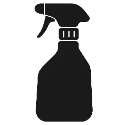Reliable Irvine Pest Control